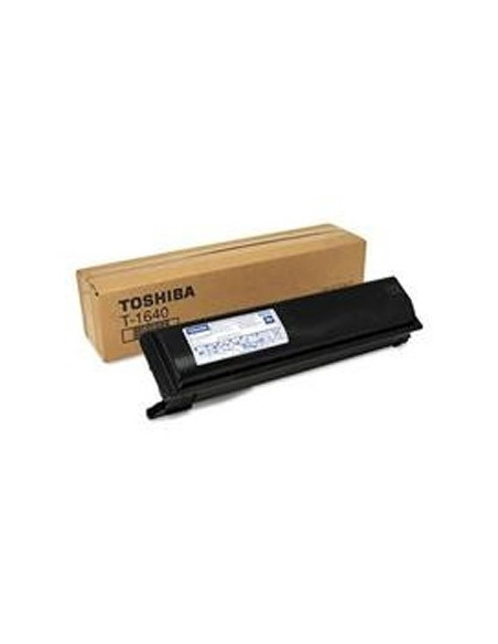 Toner Toshiba FT E-Studio 163/165/203/205 Alta Cap 1x675gr