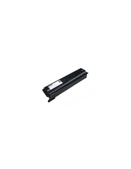 Toner E-Studio 181/182/211/212/242 24K