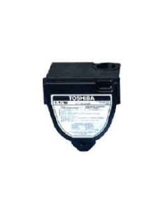 Toner FT BD1650/2050/2540 (T2050E) 4x300gr