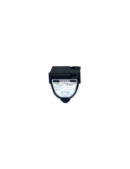 Toner FT BD1650/2050/2540 (T2050E) 4x300gr