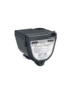 Toner FT BD2030/2060/2860/2870 4x300gr