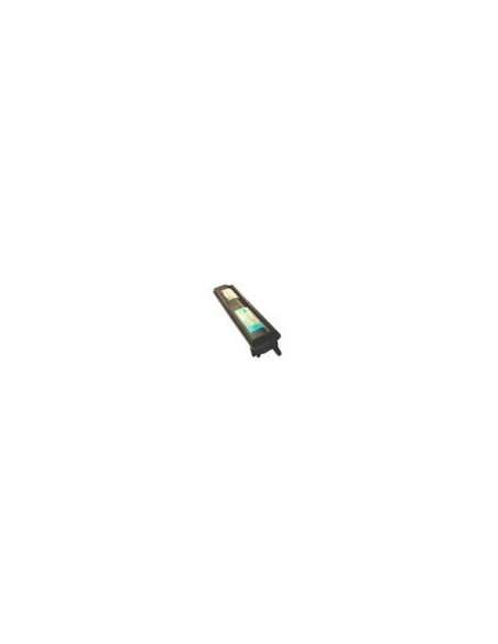 Toner E-Studio 232/282 (6AJ00000025) t-2340E 1x675gr