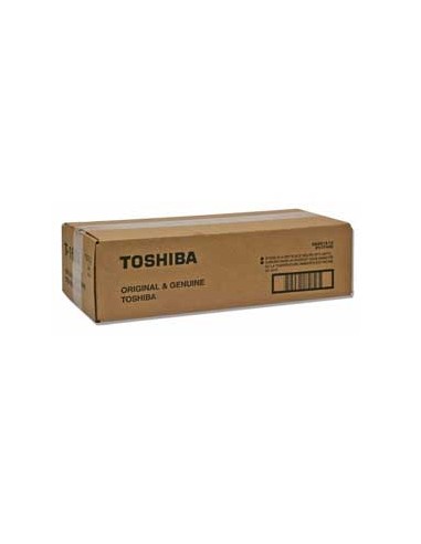 Toner E-Studio 2505F