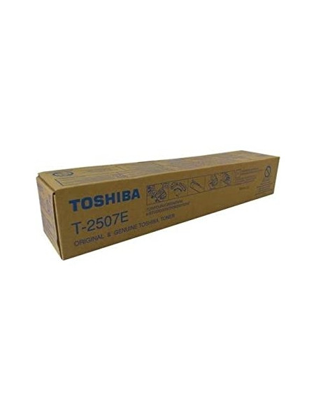 Toner E-Studio E-2006/2506