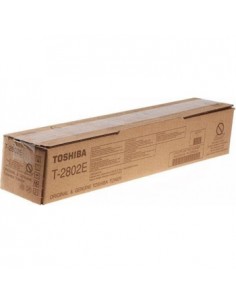 Toner E-Studio 2802