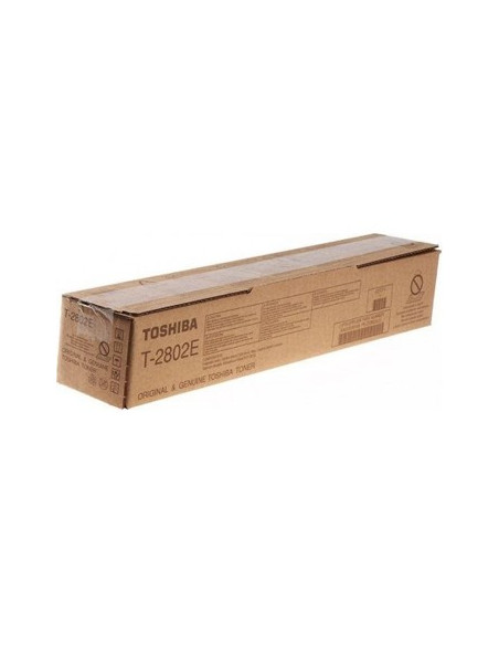 Toner E-Studio 2802
