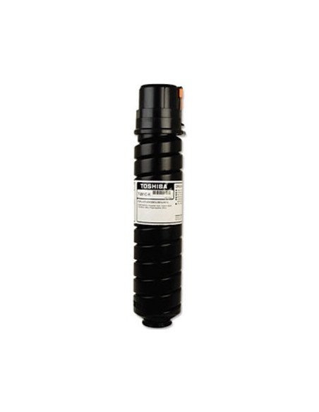 Toner E-Studio 281C/351E/451E Black