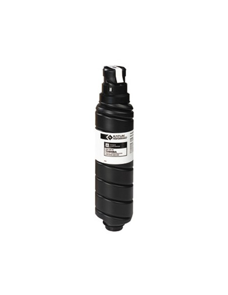 Toner FT E-Studio 350/450 1x675gr