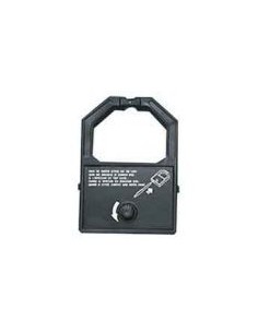 Fita para Panasonic KXP1090/1091/1092 Nylon GR670