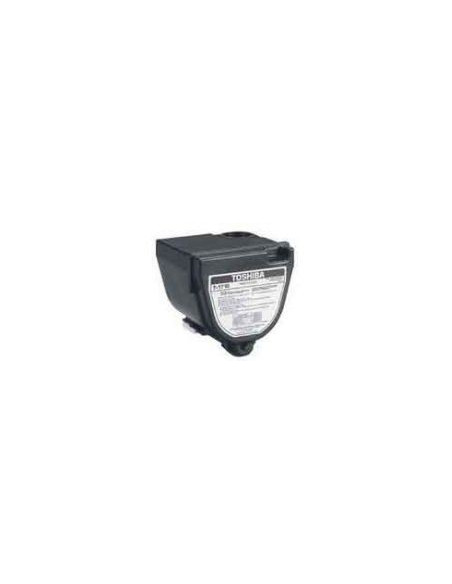 Toner FT BD3220/4010 1x450gr