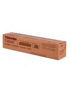 Toner FT E-Studio 353/453