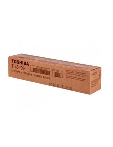 Toner FT E-Studio 353/453