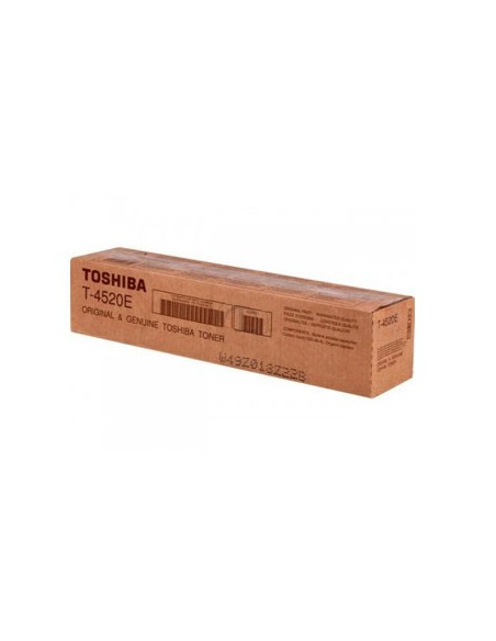 Toner FT E-Studio 353/453