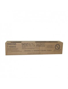 Toner Toshiba FT E-Studio 256SE/306SE/356SE/456SE/506SE
