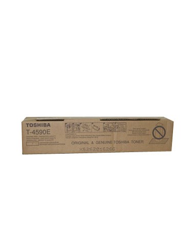 Toner Toshiba FT E-Studio 256SE/306SE/356SE/456SE/506SE