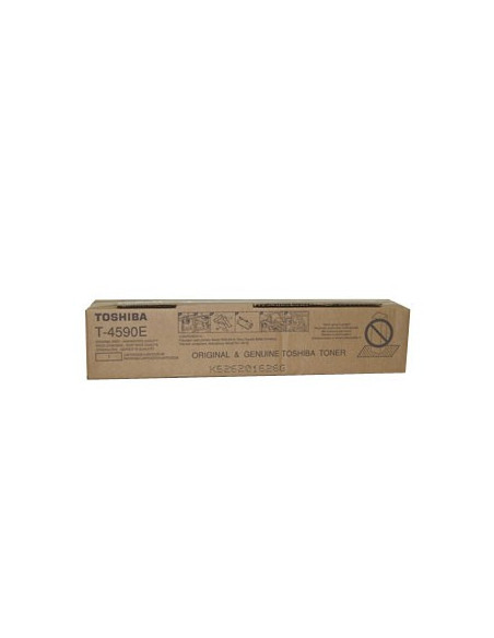 Toner Toshiba FT E-Studio 256SE/306SE/356SE/456SE/506SE