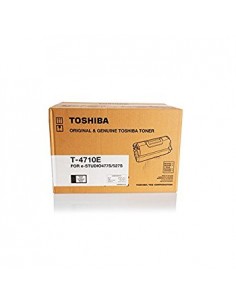 Toner E-Studio 477/527