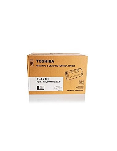 Toner E-Studio 477/527