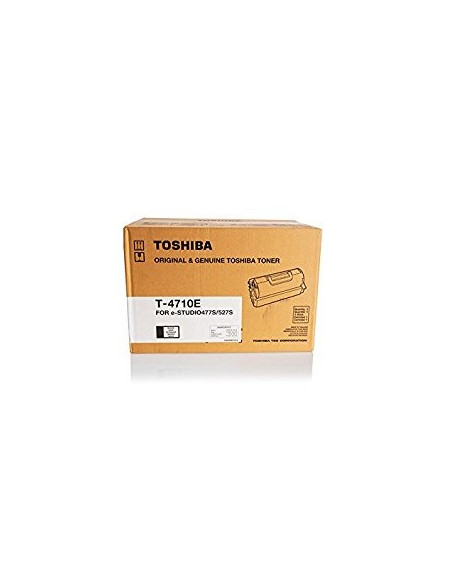 Toner E-Studio 477/527