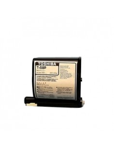 Toner FT 8411/8412 1x250gr