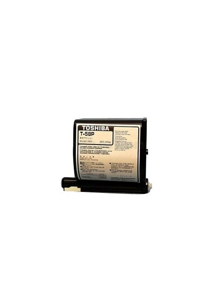 Toner FT 8411/8412 1x250gr