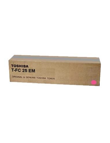 Toner E-Studio 2040C/2540cse/3040cse/3540cs Magenta