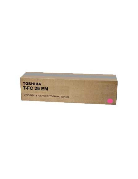 Toner E-Studio 2040C/2540cse/3040cse/3540cs Magenta