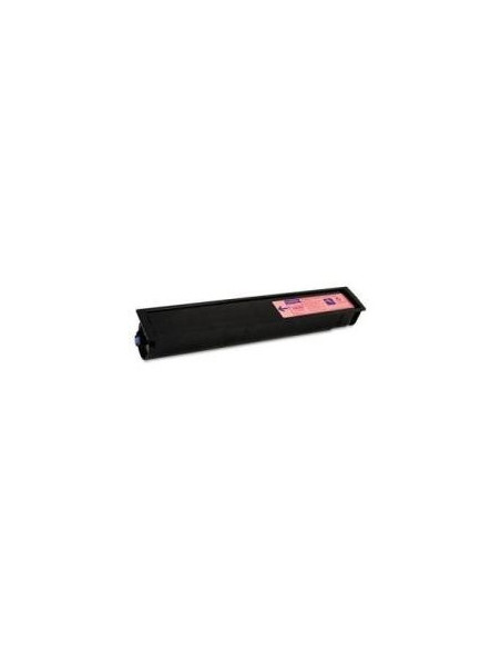 Toner E-Studio 2330C/2820C/2830C/3520C/4520C 24K Magenta