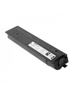 Toner E-Studio 2050/2550 Preto