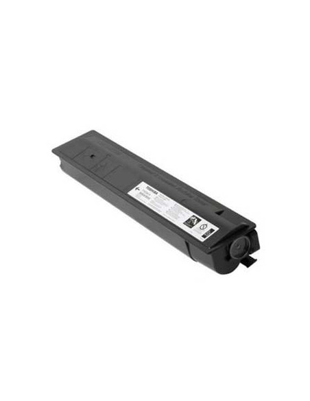 Toner E-Studio 2050/2550 Preto