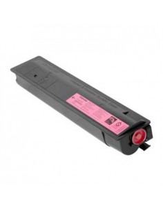 Toner E-Studio 2050/2550 Magenta