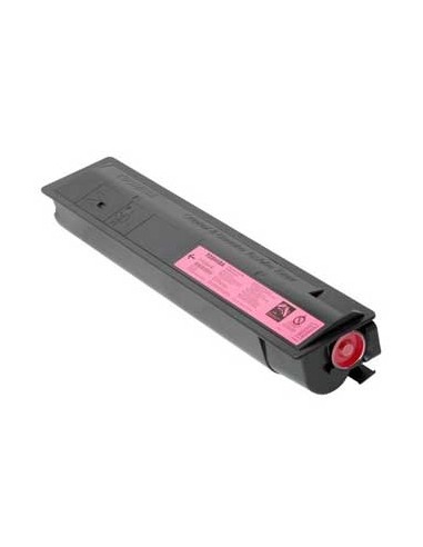 Toner E-Studio 2050/2550 Magenta