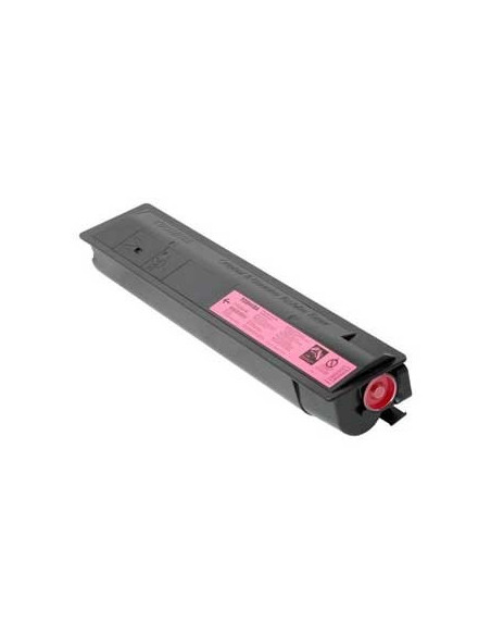 Toner E-Studio 2050/2550 Magenta