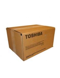 Toner E-Studio 287CS/347CS/407CS Magenta