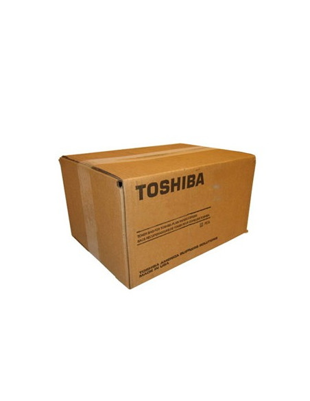 Toner E-Studio 287CS/347CS/407CS Magenta