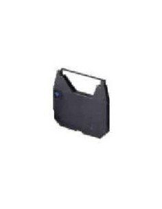 Fita Fujitsu T4 POS Nylon Violeta Pack 6