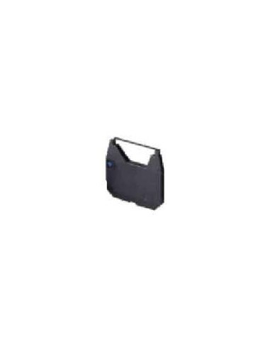 Fita Fujitsu T4 POS Nylon Violeta Pack 6