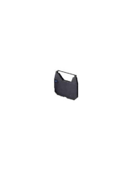 Fita Fujitsu T4 POS Nylon Violeta Pack 6
