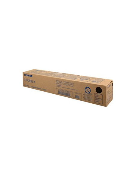 Toner E-Studio 2555/3055/3555/4555/5055 Preto