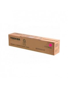 Toner E-Studio 2555/3055/3555/4555/5055 Magenta