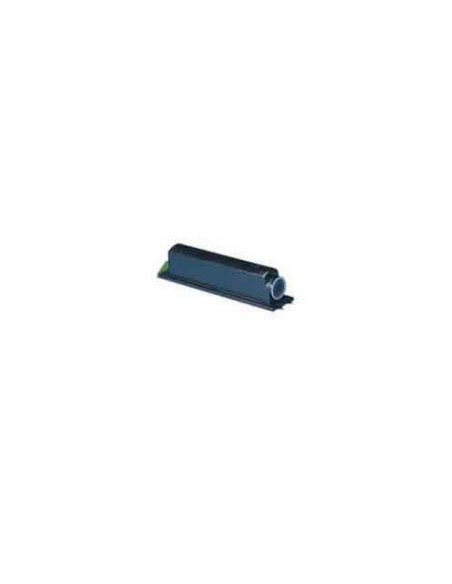 Toner Fax 541/561/581S