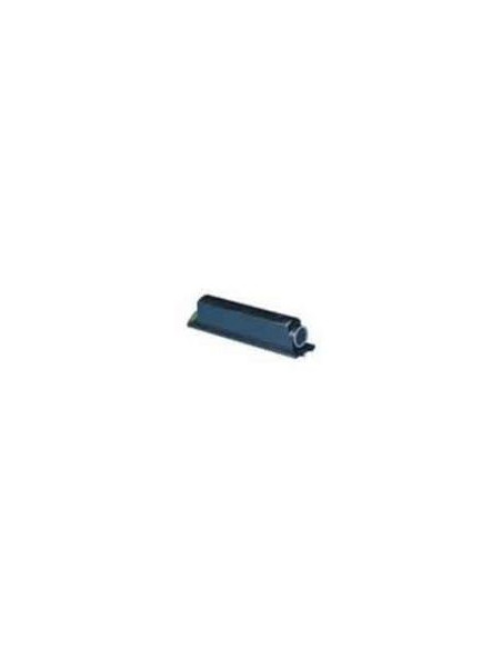 Toner Fax TF521/531/551/651/851/861 (S712) Preto 1x140gr