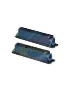 Toner Fax TF501/TF505/TF601/TF605/TF610  2x50gr