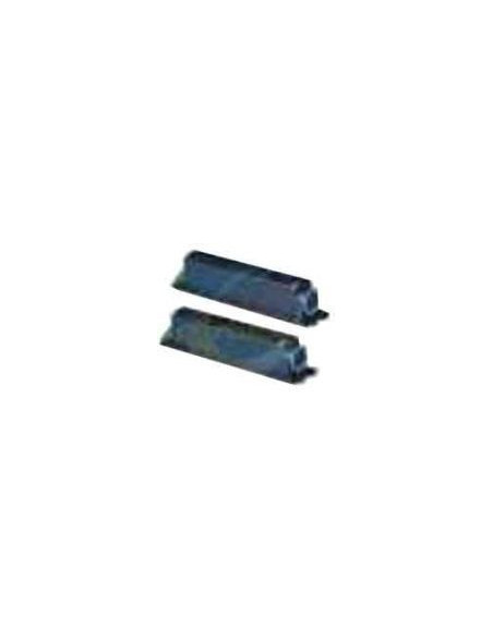 Toner Fax TF501/TF505/TF601/TF605/TF610  2x50gr