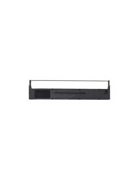 Fita para Seikosha SP180/800/1000/1600/1900 Nylon GR678