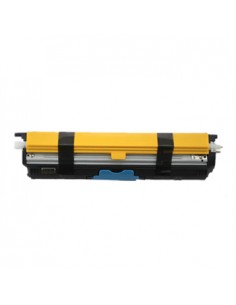 Toner p/Xerox Phaser 6121  (2.6k) Azul