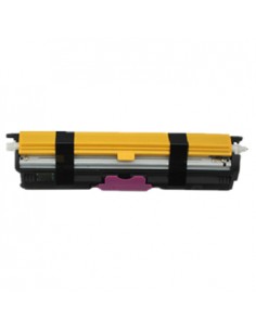 Toner p/Xerox Phaser 6121  (2.6k) Magenta