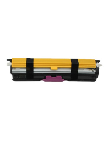 Toner p/Xerox Phaser 6121  (2.6k) Magenta