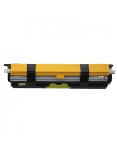 Toner p/Xerox Phaser 6121  (2.6k) Amarelo