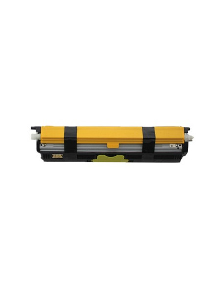 Toner p/Xerox Phaser 6121  (2.6k) Amarelo